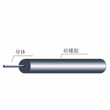 jgg 3kv 高壓電機(jī)引接線